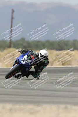 media/Apr-18-2025-CVMA Friday Practice (Fri) [[88baa45499]]/Racer 4-Trackday/Session 5 (Turn 16)/